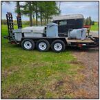 AUCTION ITEM:gh0529M078t.jpg