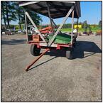 AUCTION ITEM:gh0529M080t.jpg