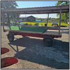 AUCTION ITEM:gh0529M081t.jpg