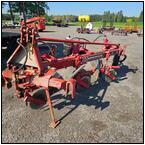 AUCTION ITEM:gh0529M082t.jpg