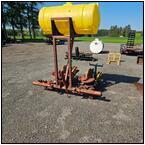 AUCTION ITEM:gh0529M083t.jpg