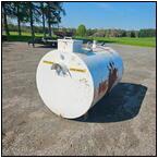 AUCTION ITEM:gh0529M084t.jpg