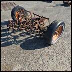 AUCTION ITEM:gh0529M085t.jpg