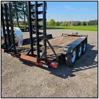 AUCTION ITEM:gh0529M086t.jpg