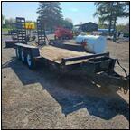 AUCTION ITEM:gh0529M087t.jpg