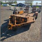 AUCTION ITEM:gh0529M088t.jpg