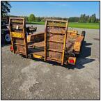 AUCTION ITEM:gh0529M089t.jpg