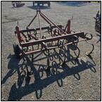 AUCTION ITEM:gh0529M090t.jpg