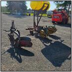 AUCTION ITEM:gh0529M091t.jpg