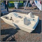 AUCTION ITEM:gh0529M092t.jpg