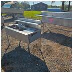 AUCTION ITEM:gh0529M093t.jpg