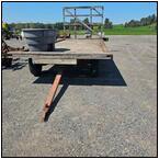 AUCTION ITEM:gh0529M094t.jpg