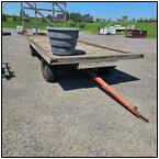 AUCTION ITEM:gh0529M095t.jpg