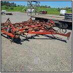 AUCTION ITEM:gh0529M096t.jpg