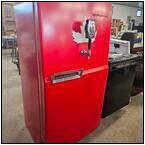 AUCTION ITEM:gh0617M002t.jpg