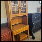 AUCTION ITEM:gh0617M003t.jpg