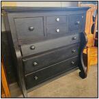 AUCTION ITEM:gh0617M004t.jpg