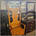 AUCTION ITEM:gh0617M005t.jpg