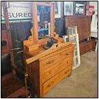 AUCTION ITEM:gh0617M006t.jpg