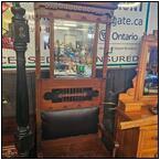 AUCTION ITEM:gh0617M007t.jpg
