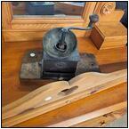 AUCTION ITEM:gh0617M008t.jpg