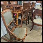 AUCTION ITEM:gh0617M009t.jpg