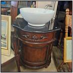 AUCTION ITEM:gh0617M010t.jpg