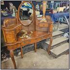AUCTION ITEM:gh0617M012t.jpg