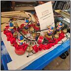 AUCTION ITEM:gh0617M013t.jpg