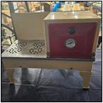 AUCTION ITEM:gh0617M015t.jpg