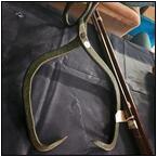 AUCTION ITEM:gh0617M019t.jpg