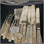 AUCTION ITEM:gh0617M021t.jpg