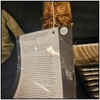 AUCTION ITEM:gh0617M022t.jpg