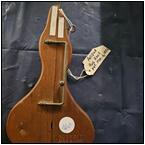 AUCTION ITEM:gh0617M025t.jpg