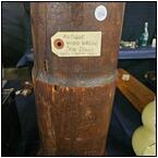 AUCTION ITEM:gh0617M029t.jpg