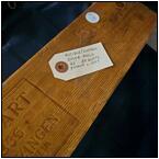 AUCTION ITEM:gh0617M030t.jpg