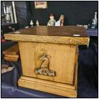 AUCTION ITEM:gh0617M031t.jpg
