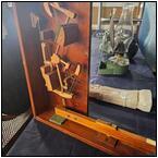 AUCTION ITEM:gh0617M033t.jpg
