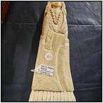 AUCTION ITEM:gh0617M034t.jpg