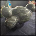AUCTION ITEM:gh0617M035t.jpg