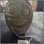 AUCTION ITEM:gh0617M036t.jpg