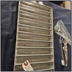 AUCTION ITEM:gh0617M037t.jpg