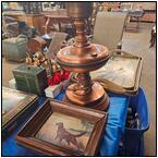 AUCTION ITEM:gh0617M040t.jpg