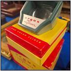 AUCTION ITEM:gh0617M044t.jpg