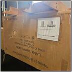 AUCTION ITEM:gh0617M045t.jpg
