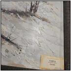 AUCTION ITEM:gh0617M047t.jpg