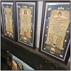 AUCTION ITEM:gh0617M048t.jpg