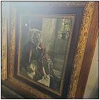 AUCTION ITEM:gh0617M049t.jpg