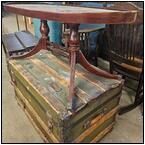 AUCTION ITEM:gh0617M050t.jpg