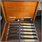 AUCTION ITEM:gh0617M051t.jpg